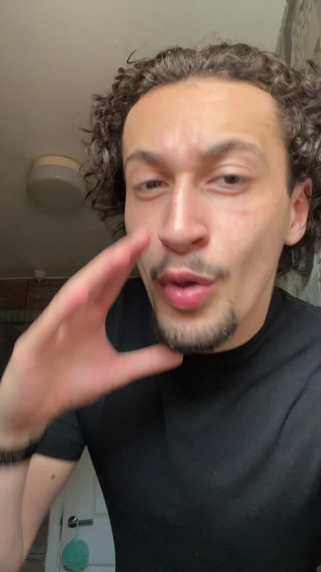 @the22show