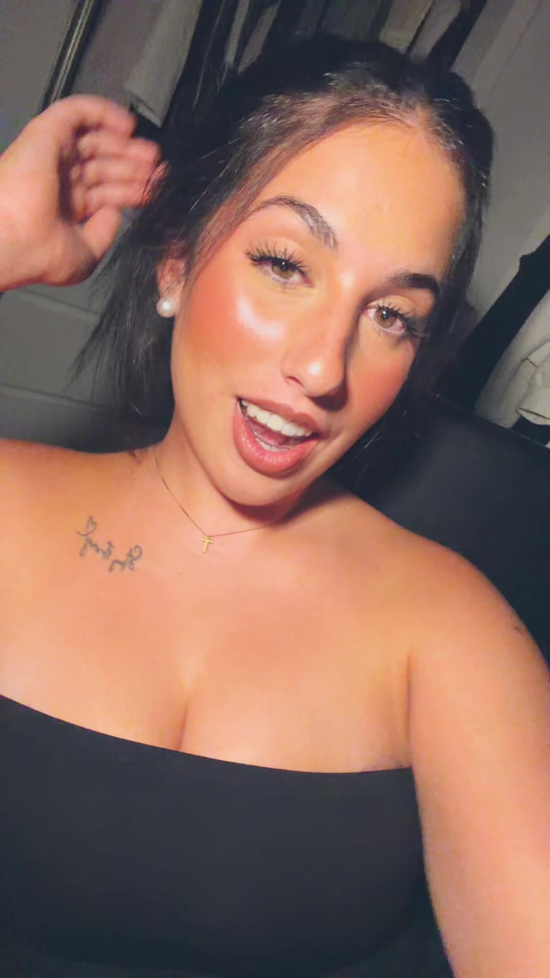 @Ainhoa ✨