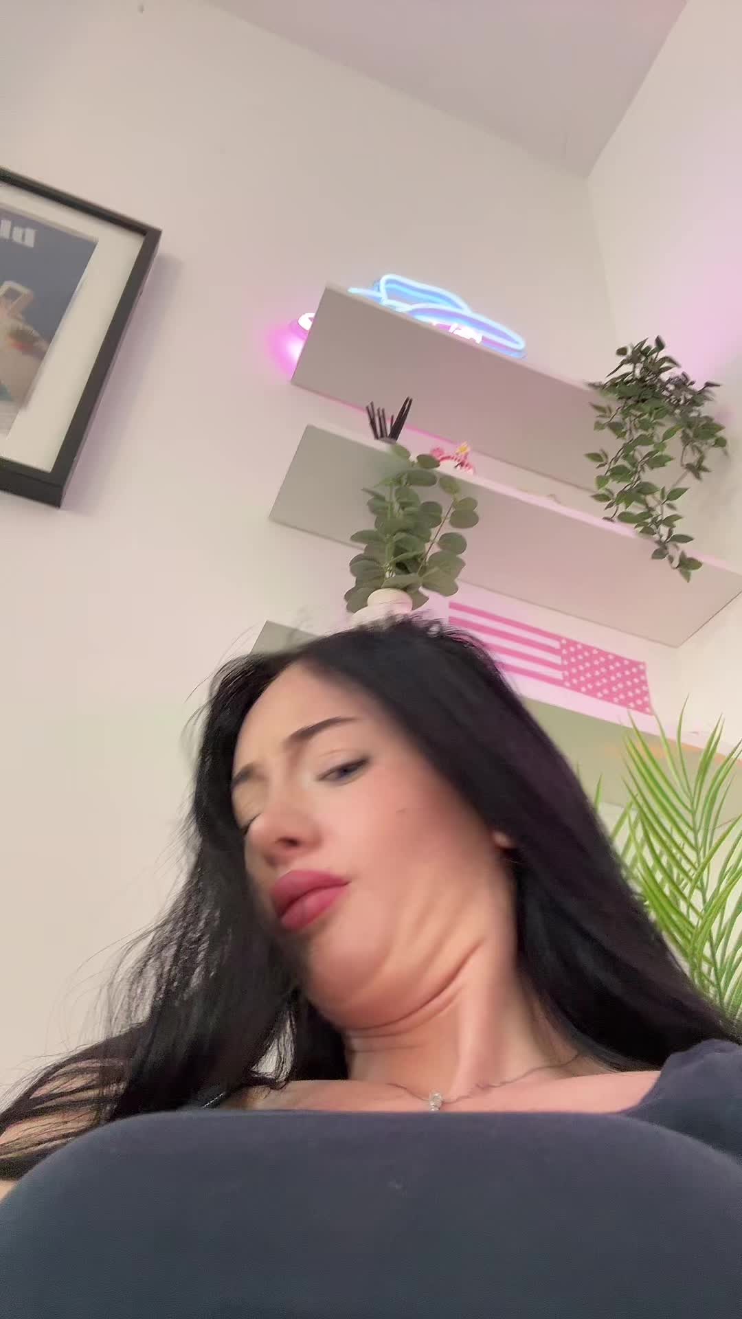 @lil