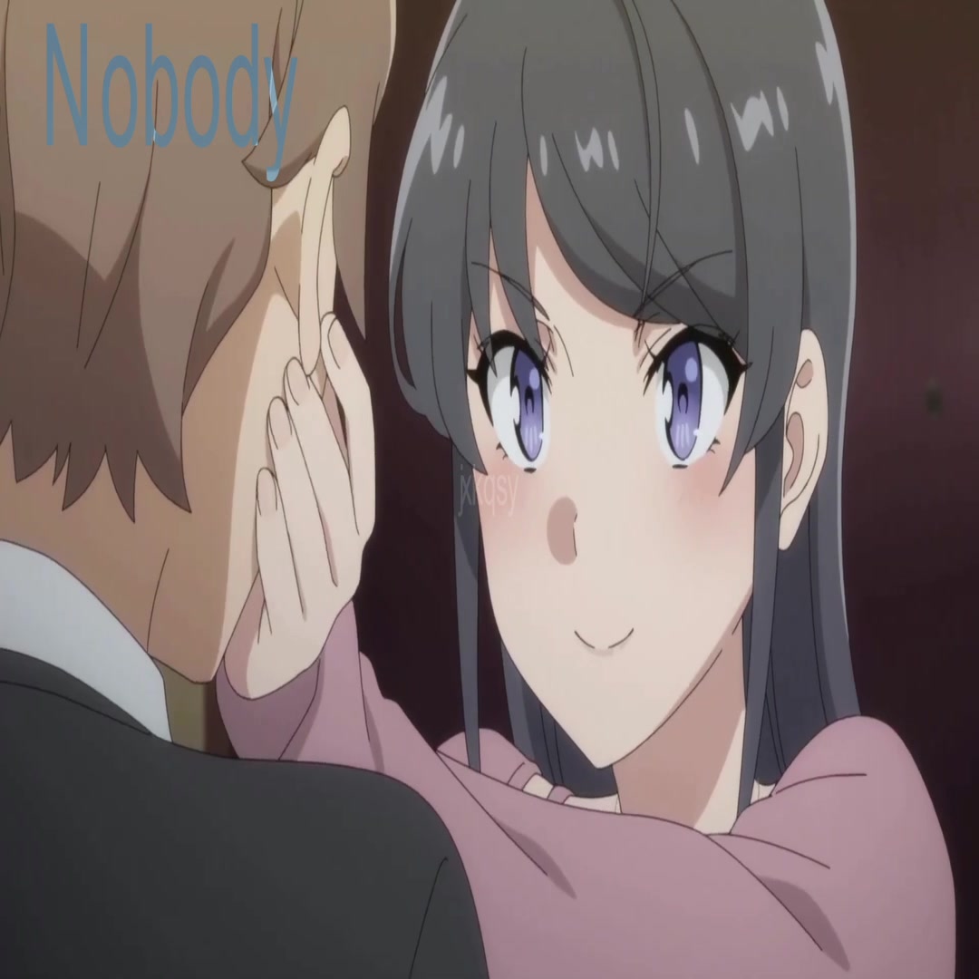 @Jxkqsy