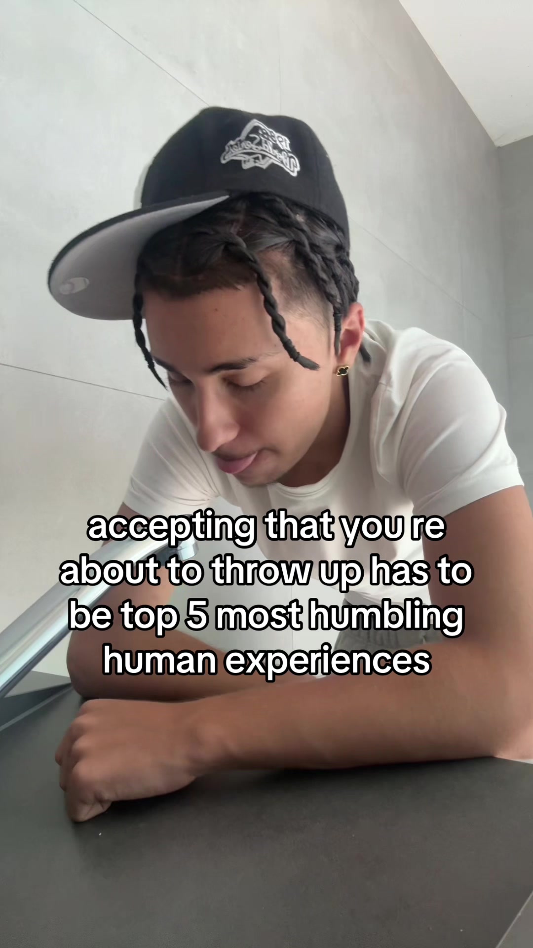 @Dinero