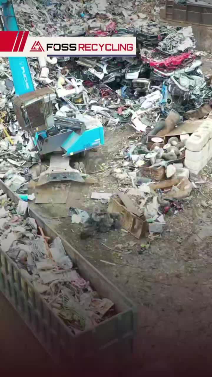 @fossrecycling