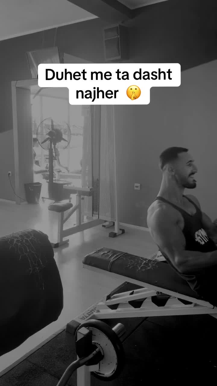 @KASTRELLO