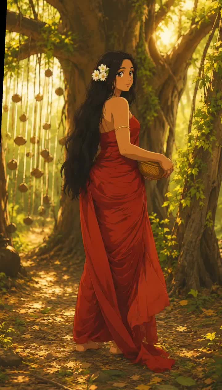 @Gowthamy ॐ