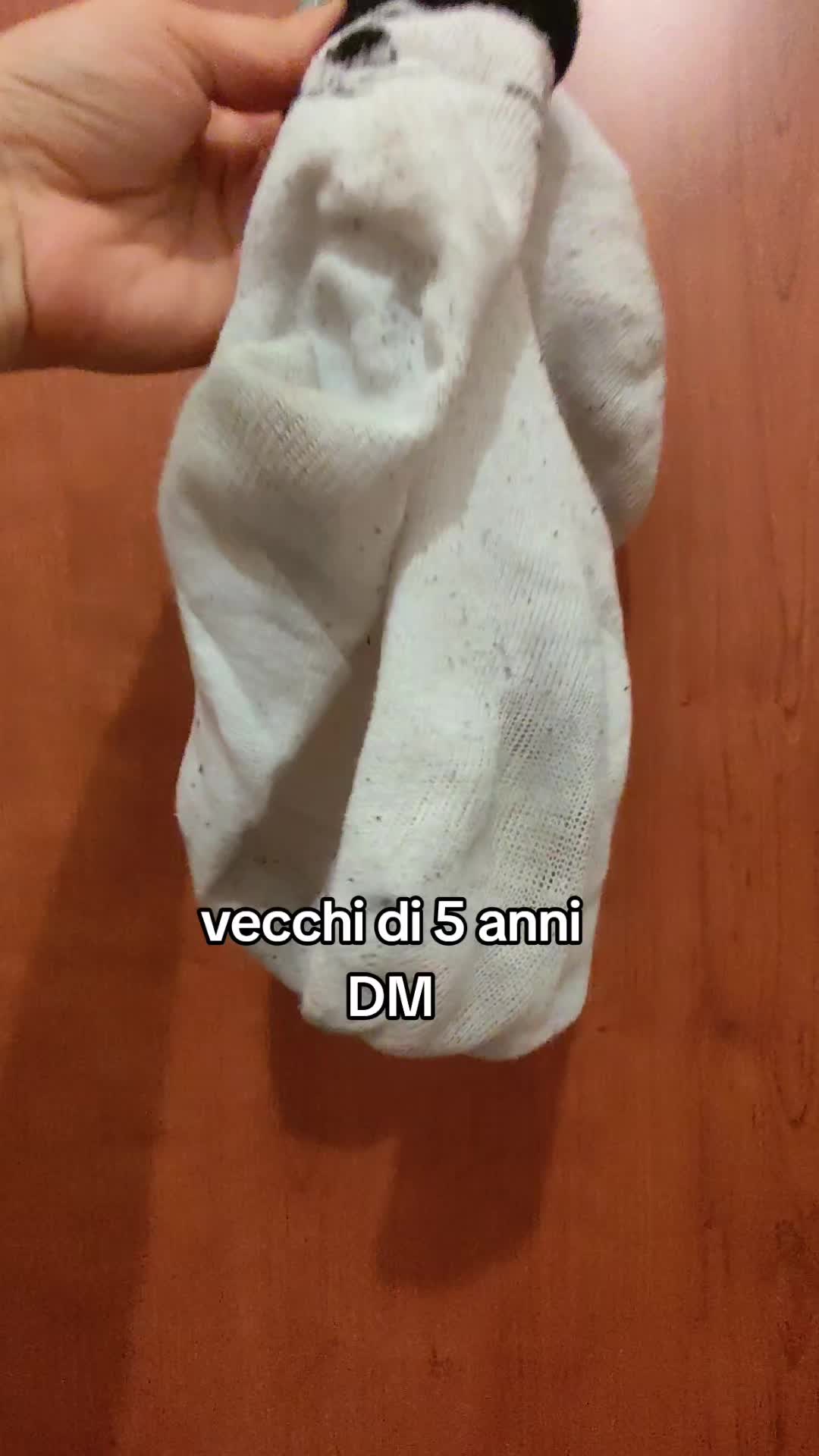 @sockslady.special
