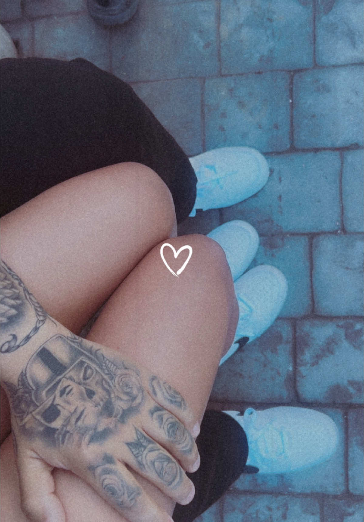 @💋❤️&zwj;🔥l1ttlefoot❤️&zwj;🔥💋