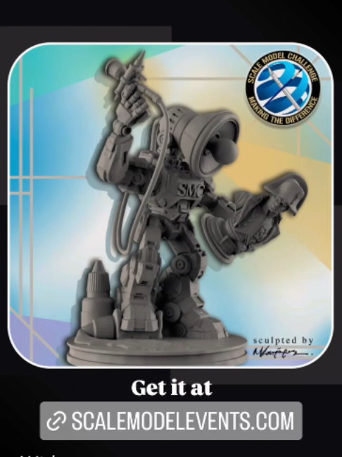 @Michael Kontraros Collectibles