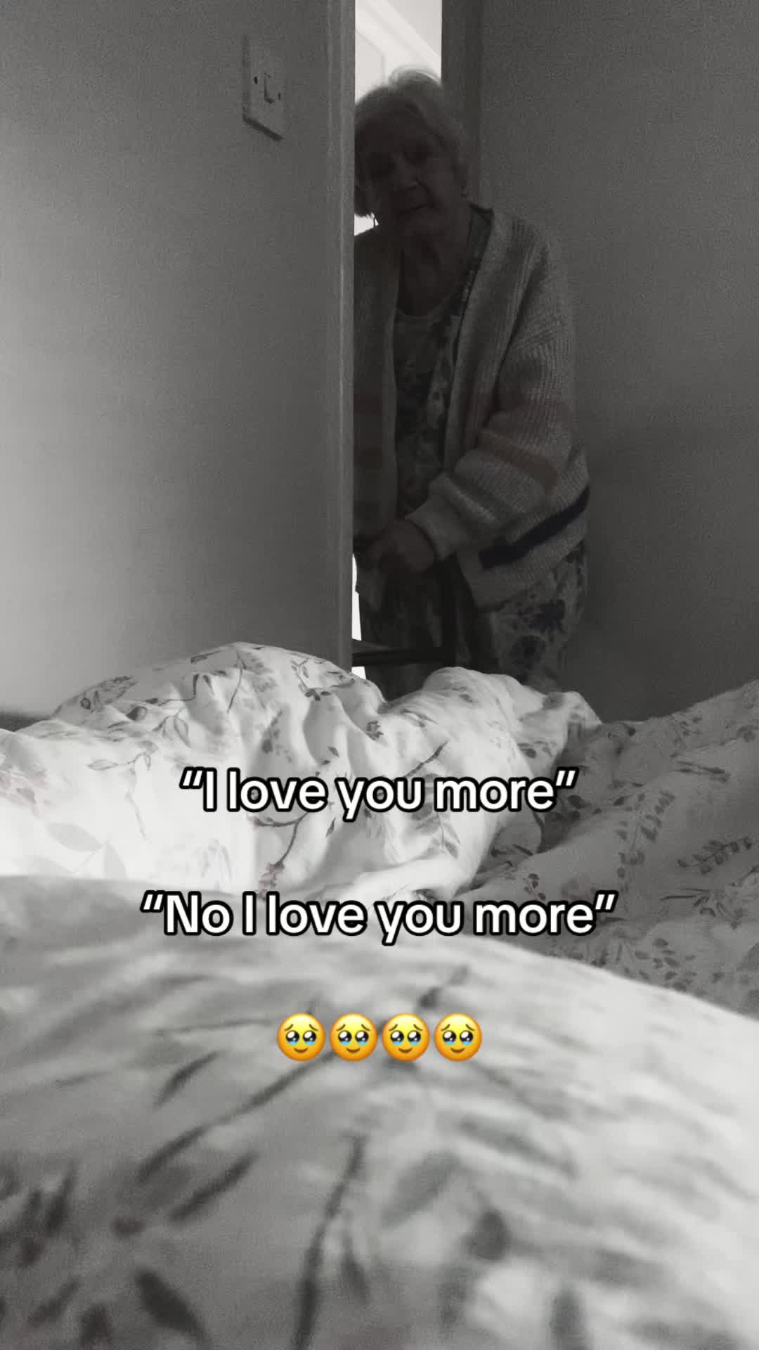 @Broooooooke02x