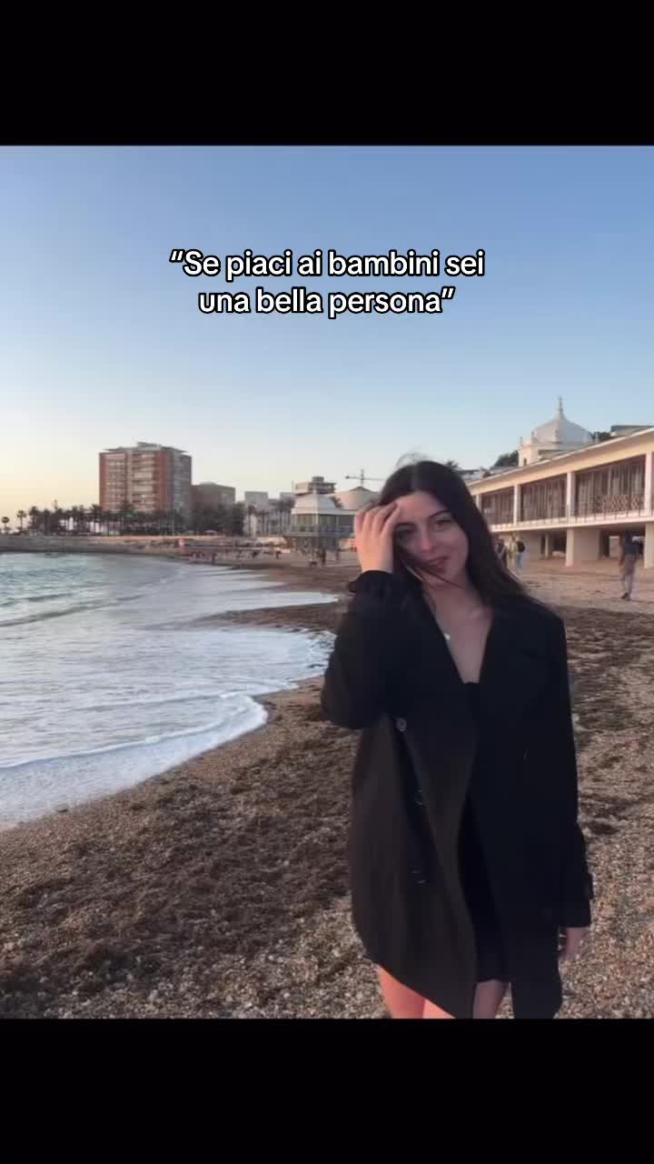 @silvia santi