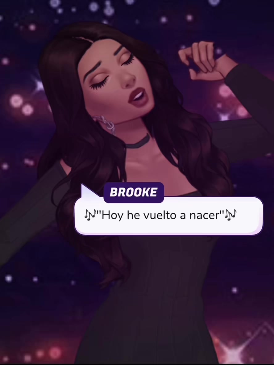 @Episodelover🤍