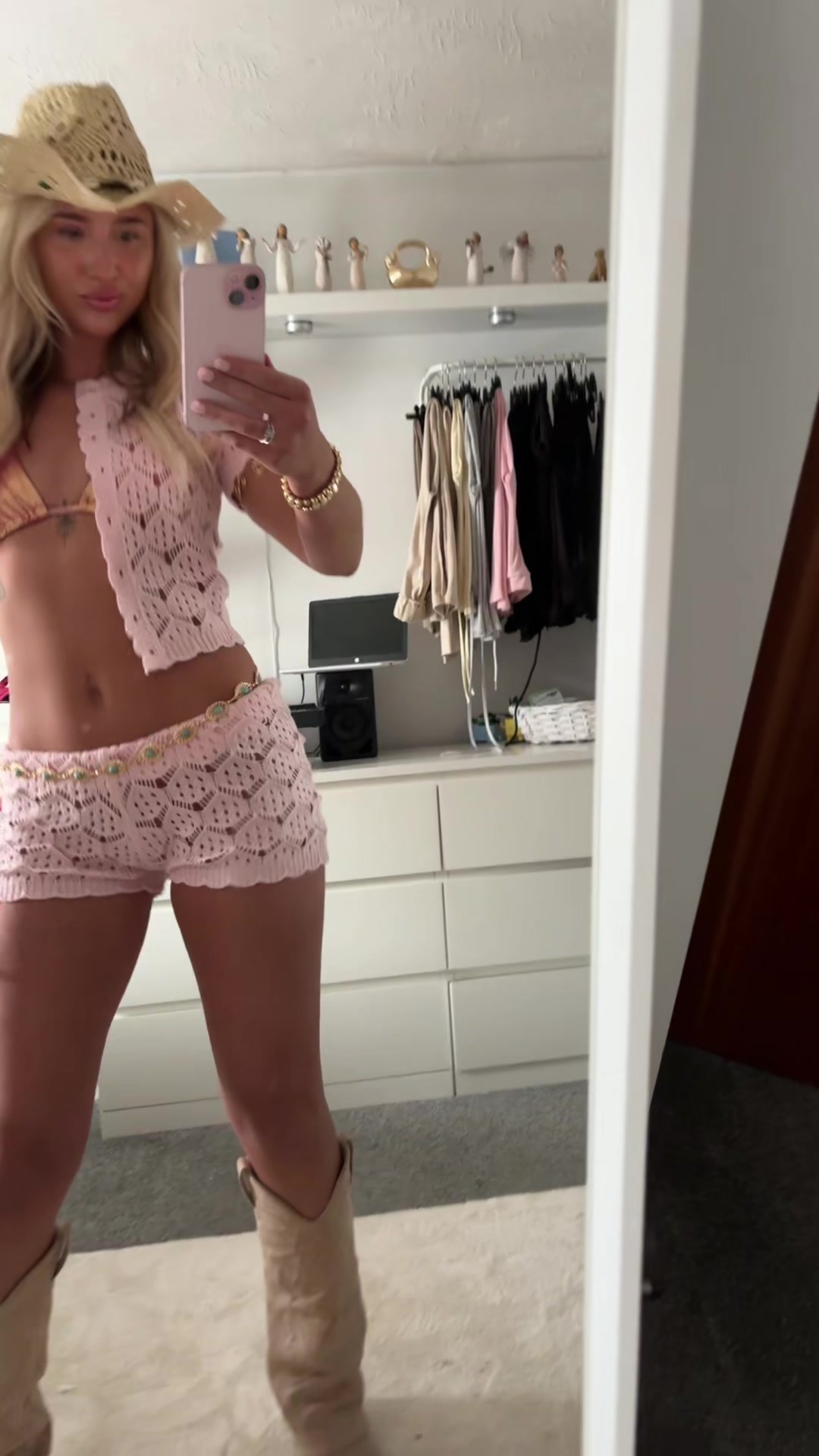 @caseymarie