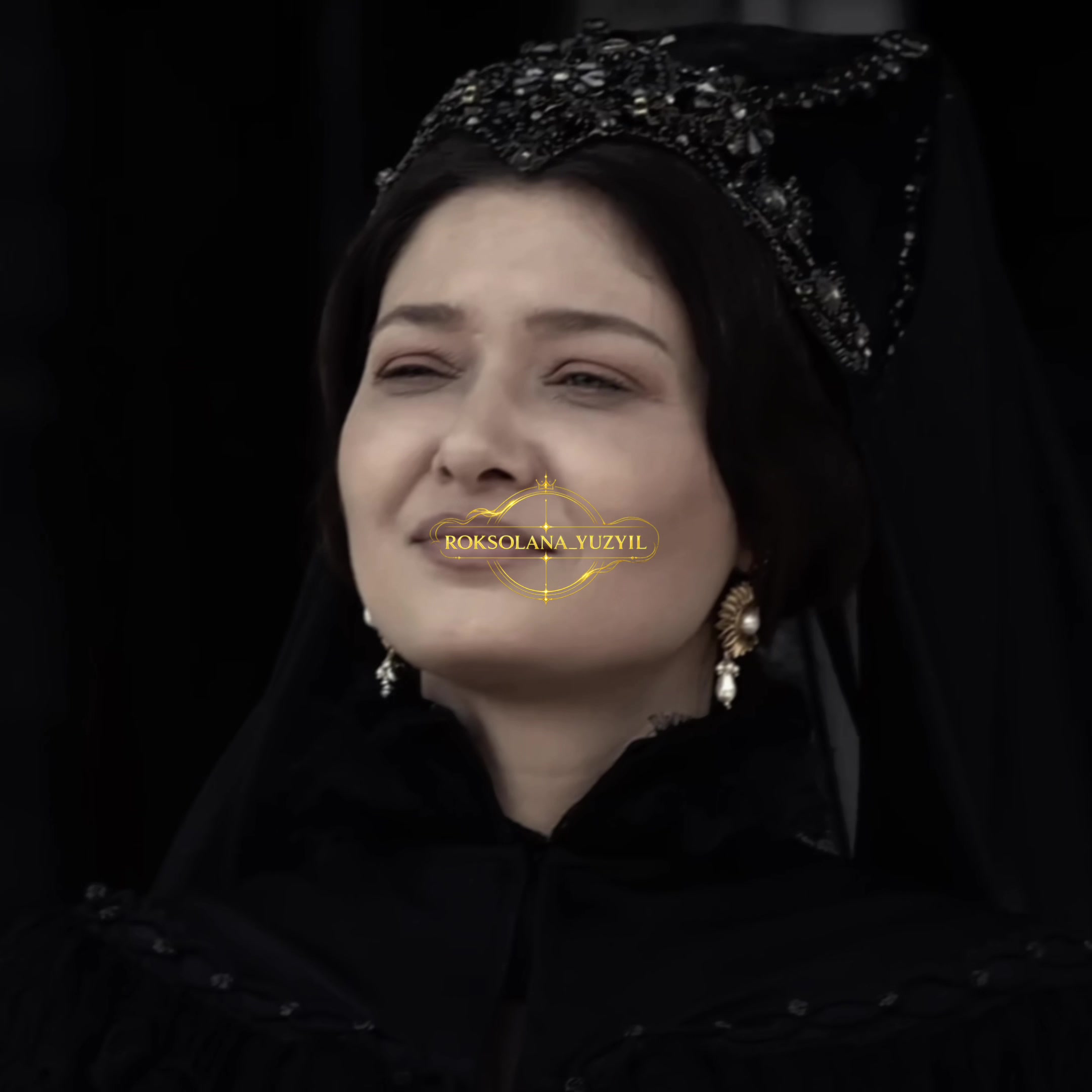 @𓆩♡𓆪ROKSOLANA𓆩♡𓆪