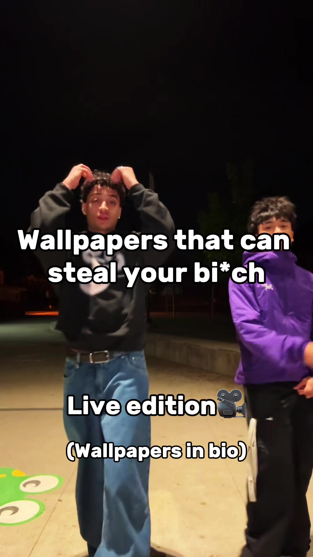@TheWallpaperGuy