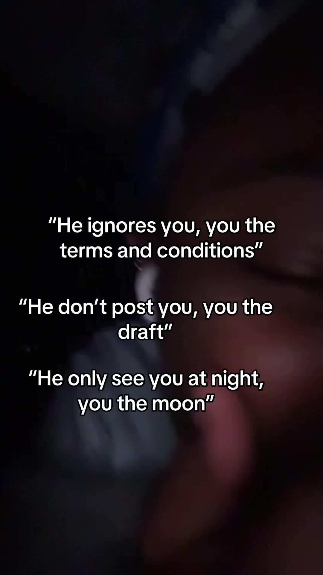 @YT: RealLifeRiaD