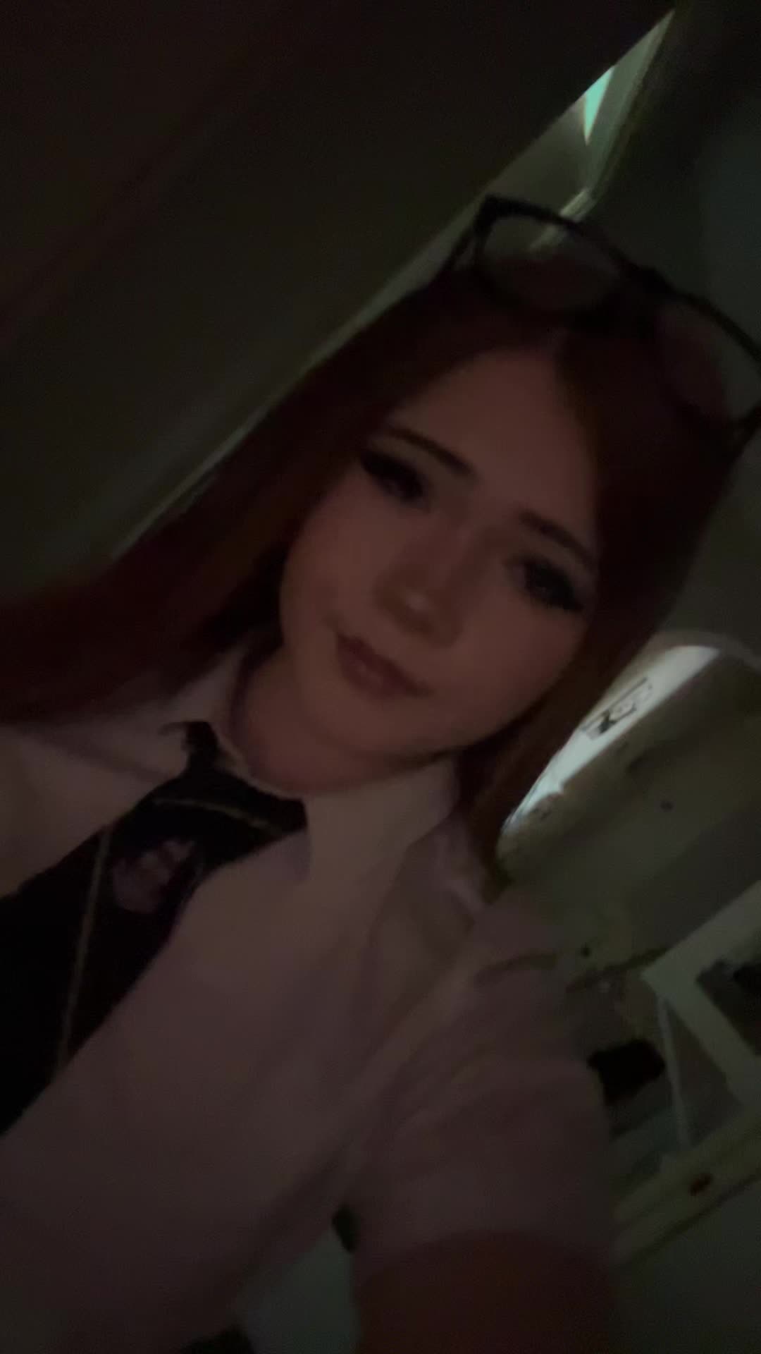 @๐.๐ค
