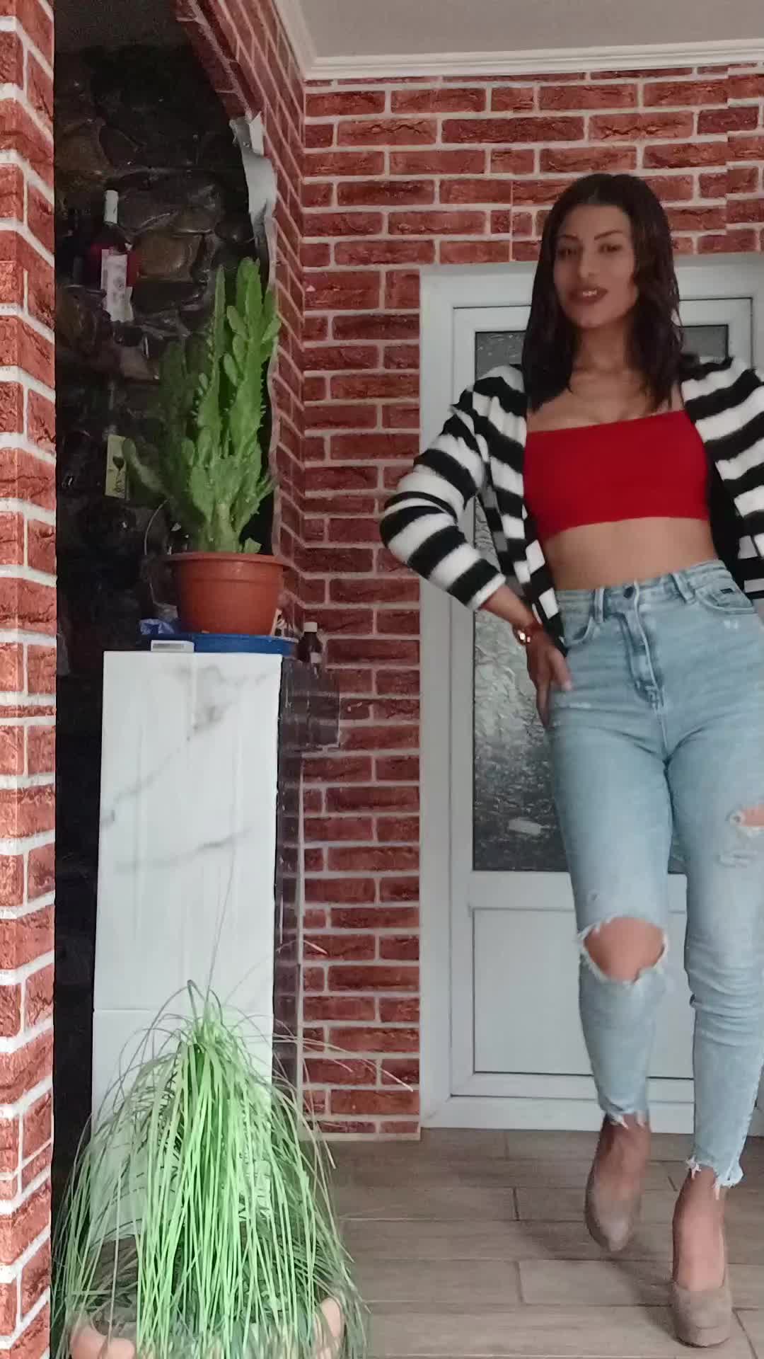 @Maruska7