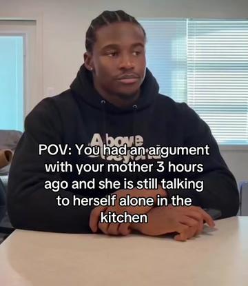 @6