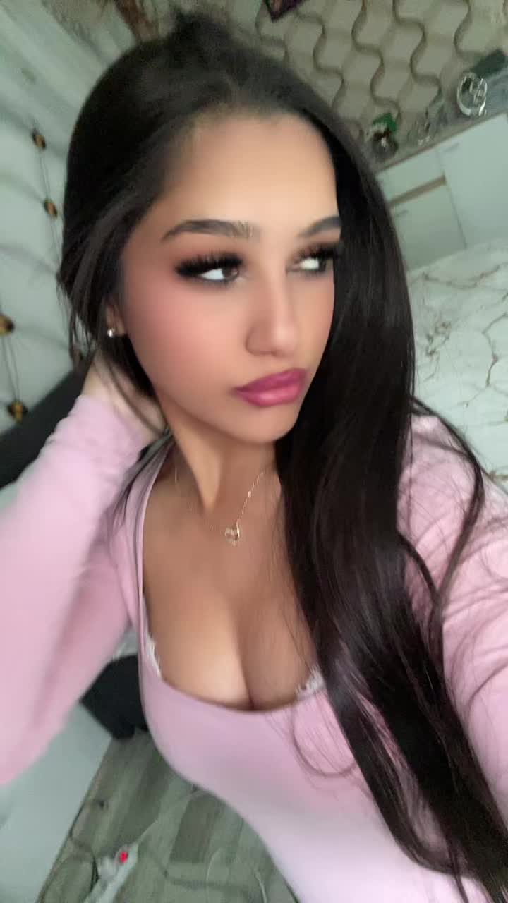 @Vanesa Čurejova