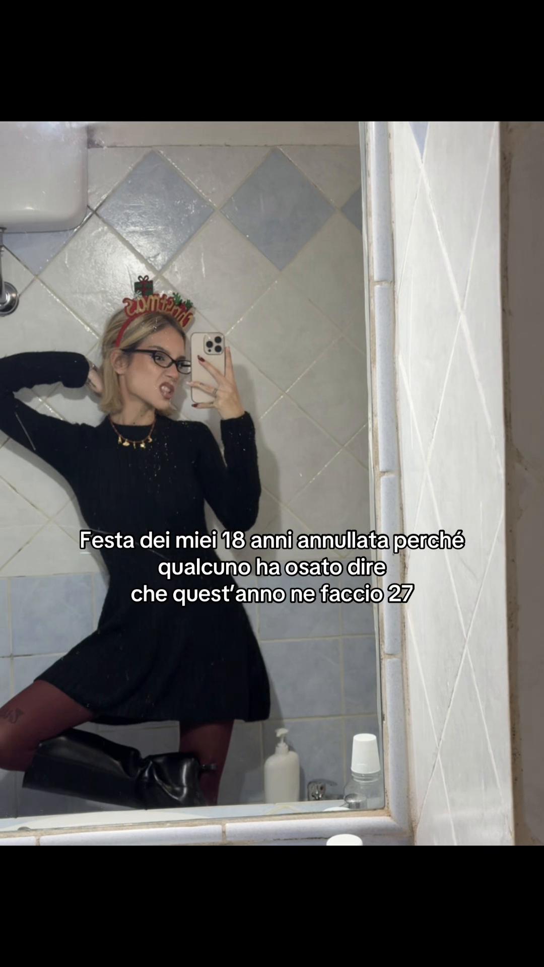 @alessandra