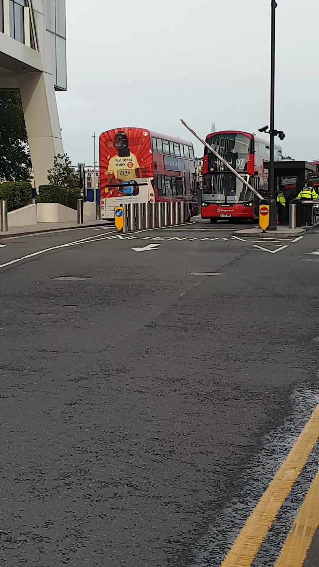 @TransportAroundTheSE