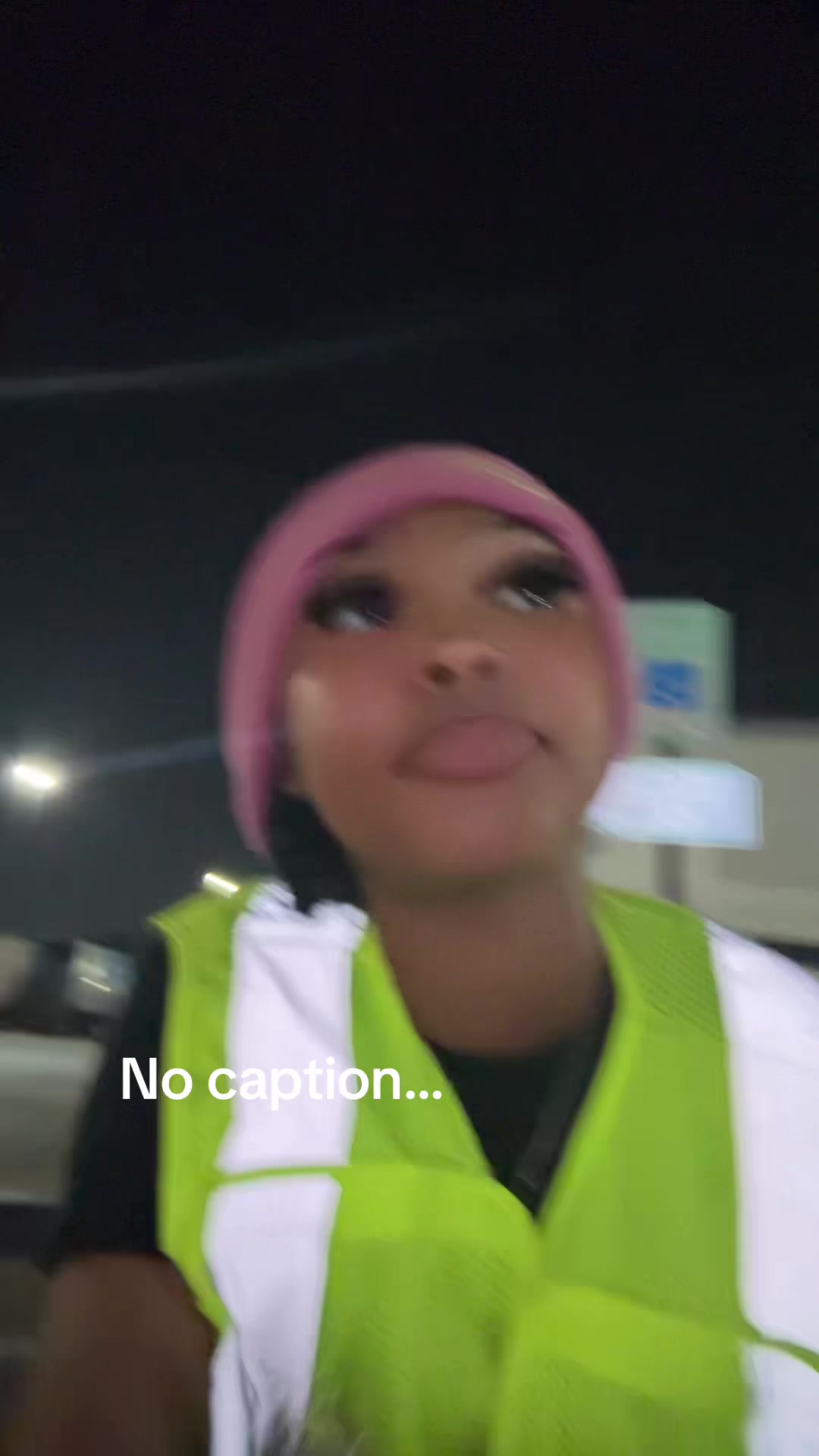 @BIGNIYABLOOD