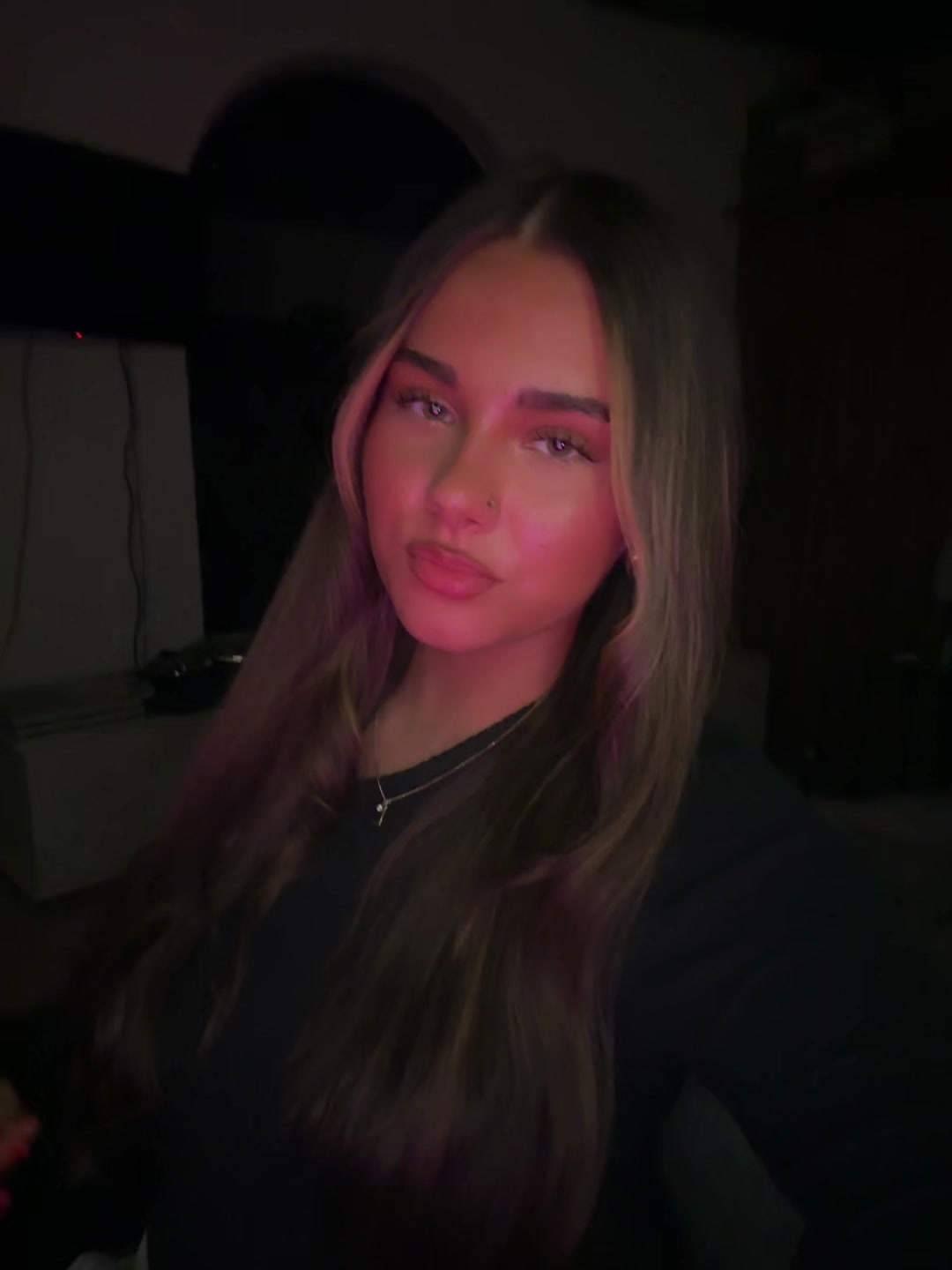 @๐ ๐ ๐ ๐
