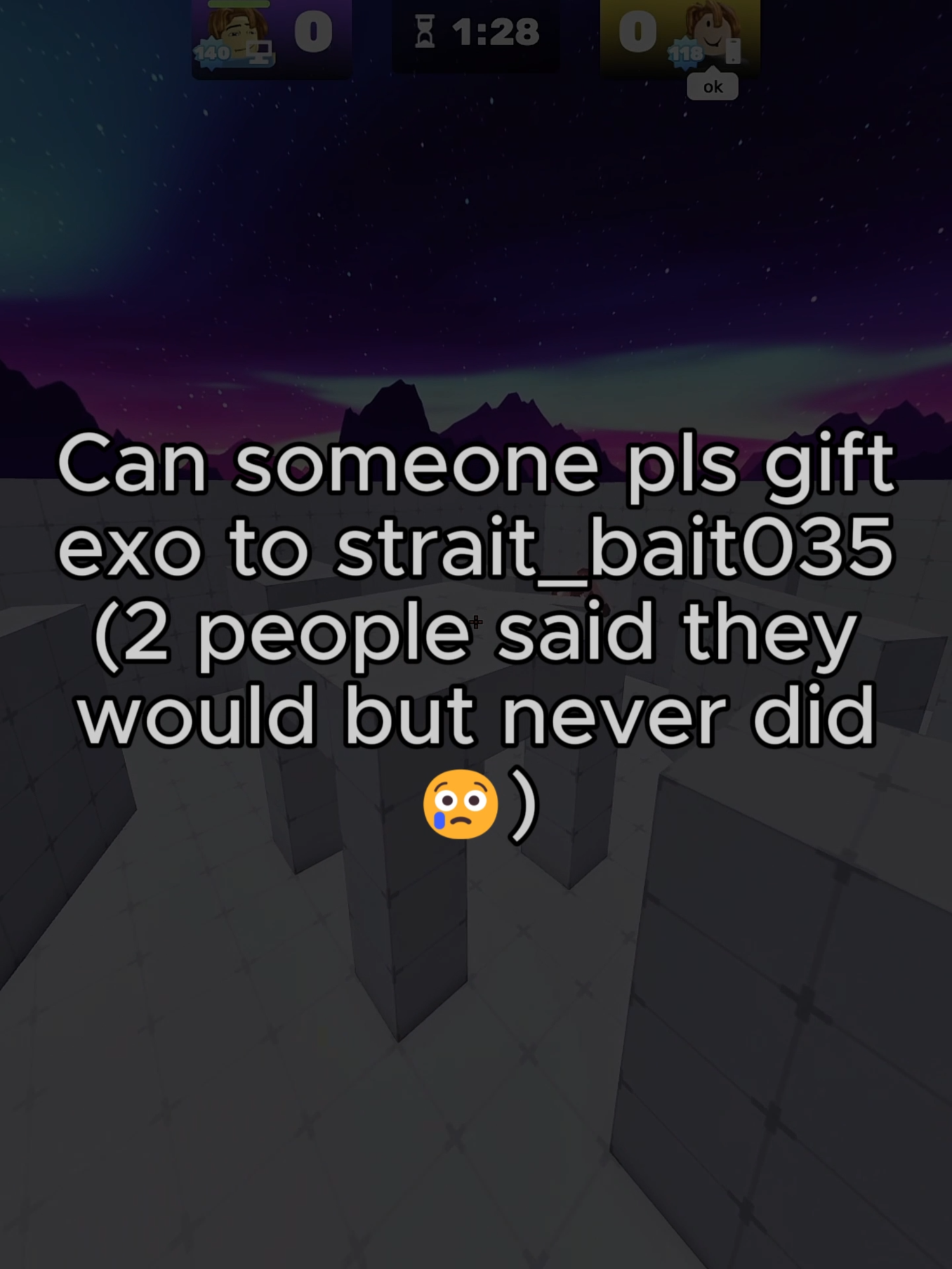 @B14ZE