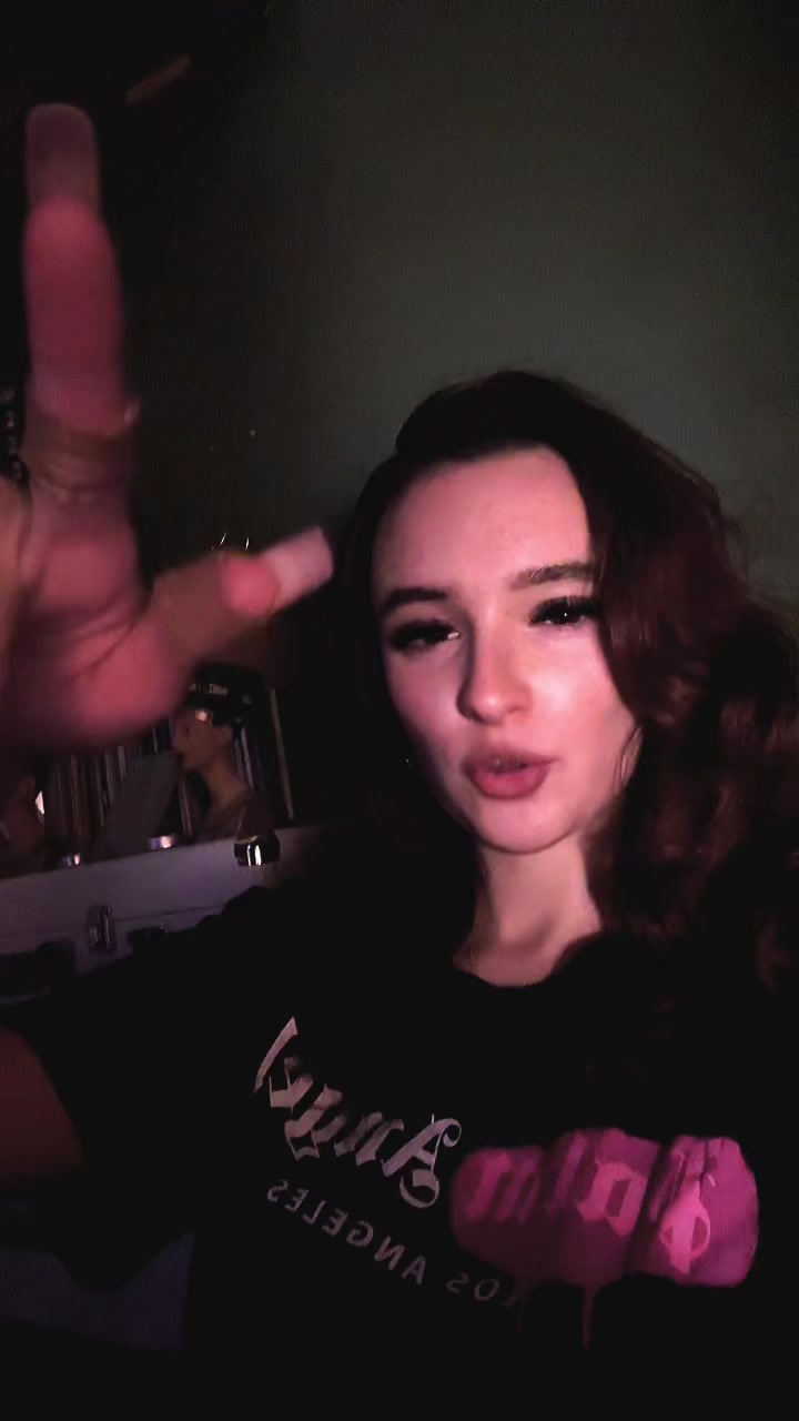 @ellss