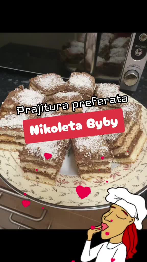 @❤️Niko❤️35❤️
