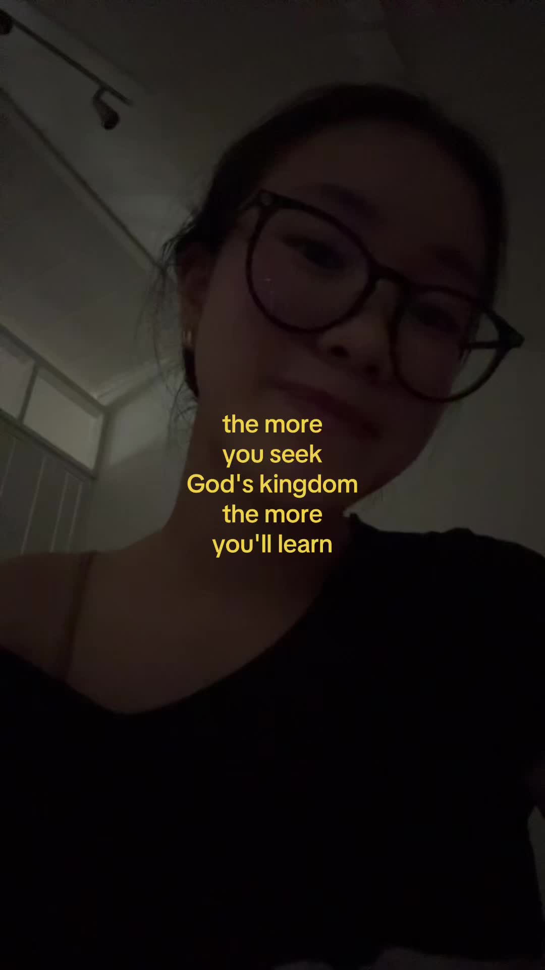 @Truc Mi