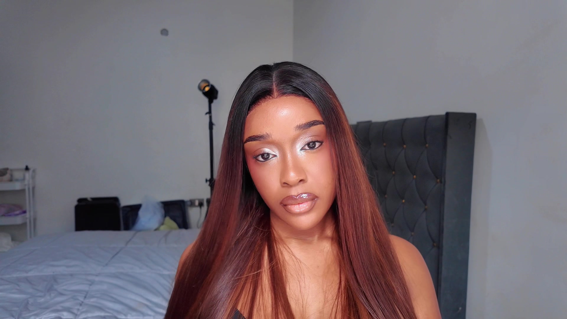 @Keira K