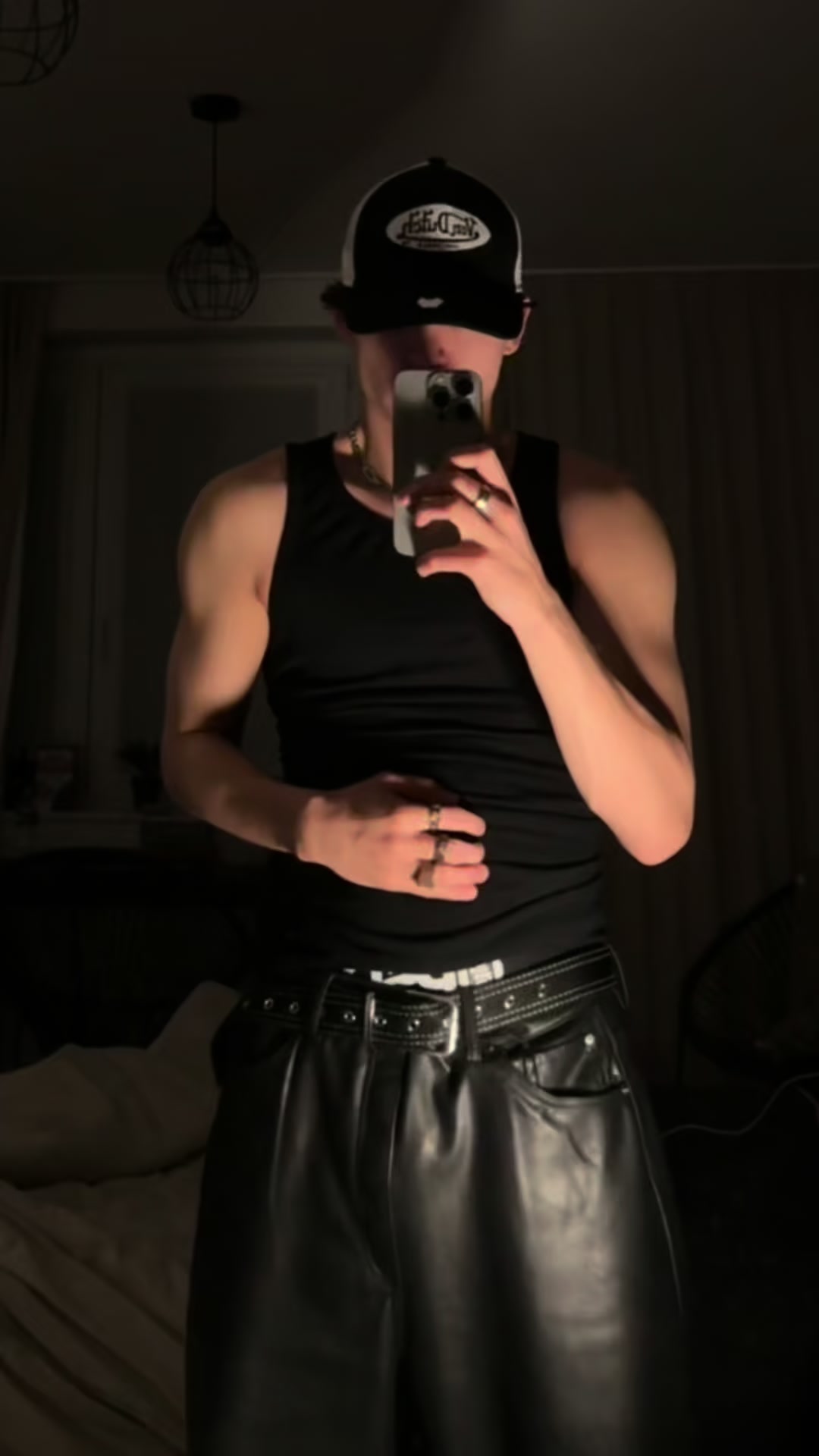 @alexxvhb