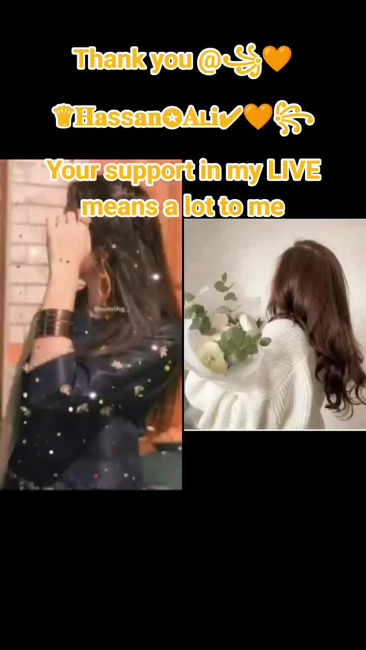 @Benish Siddiqui
