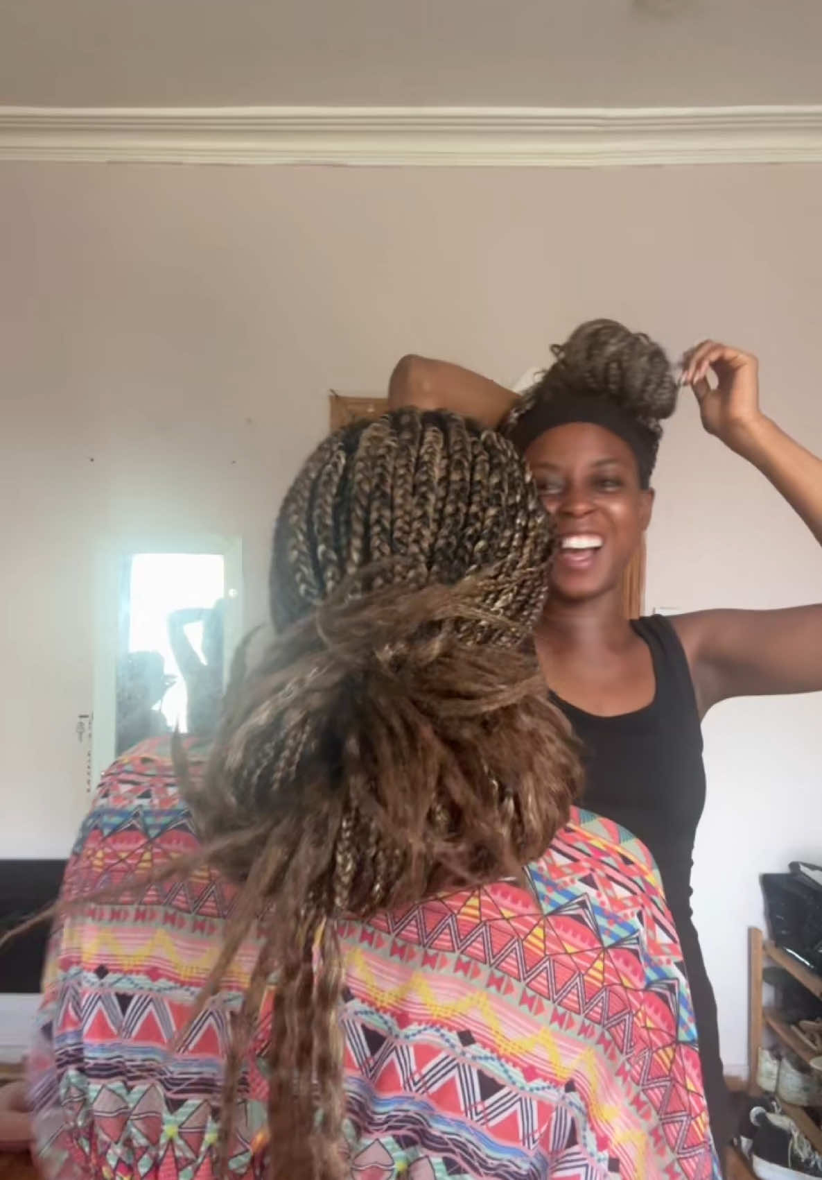 @TiMonique