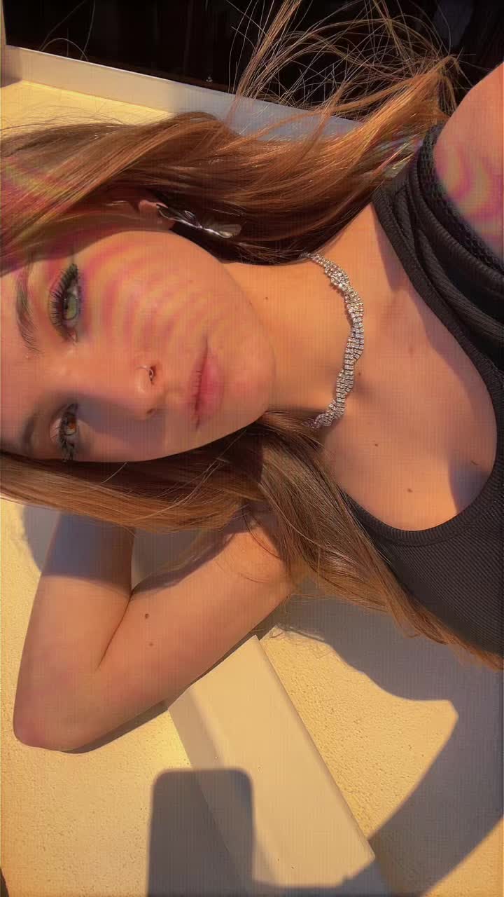 @Espositox👑
