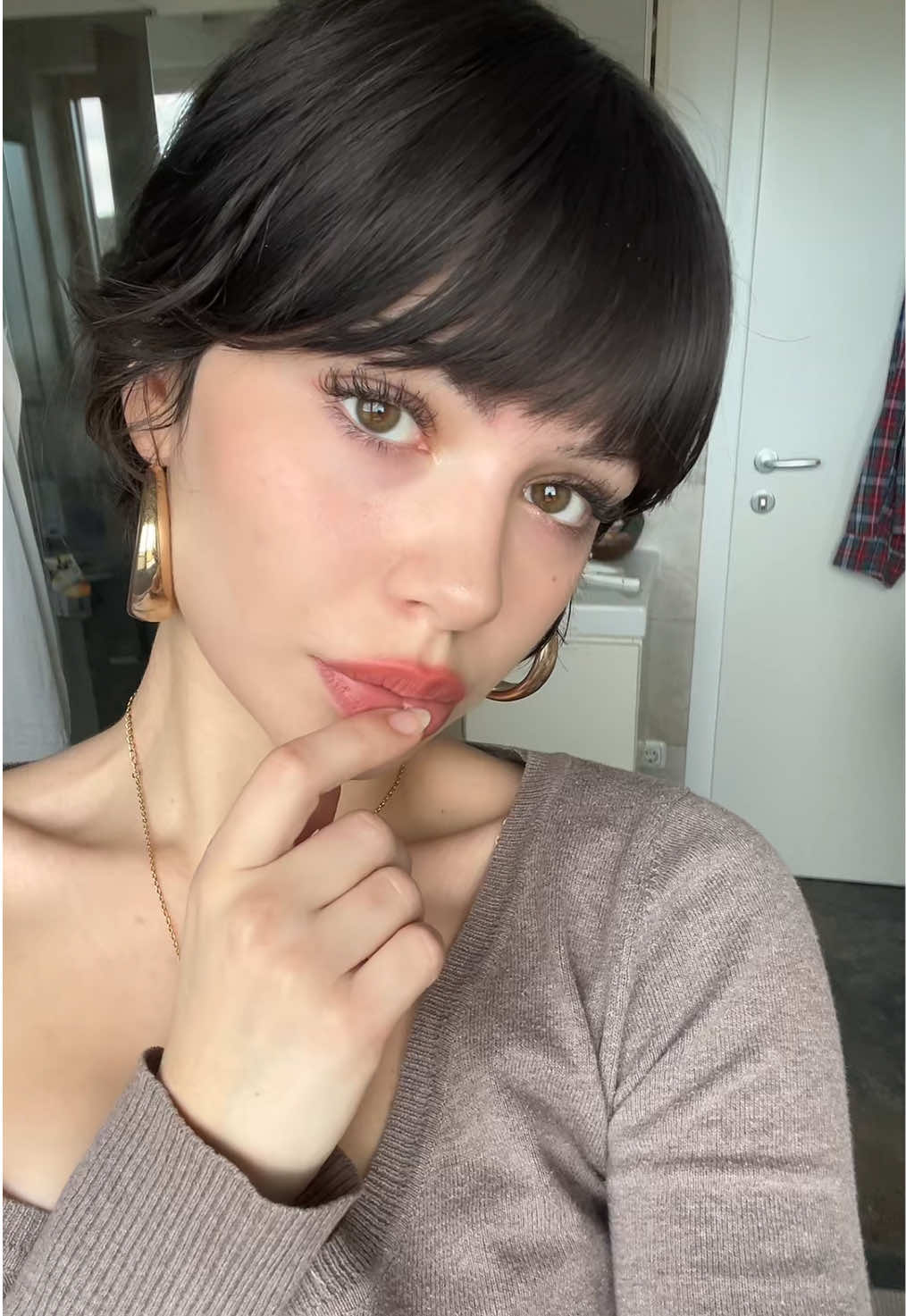 @Evi_Pucher