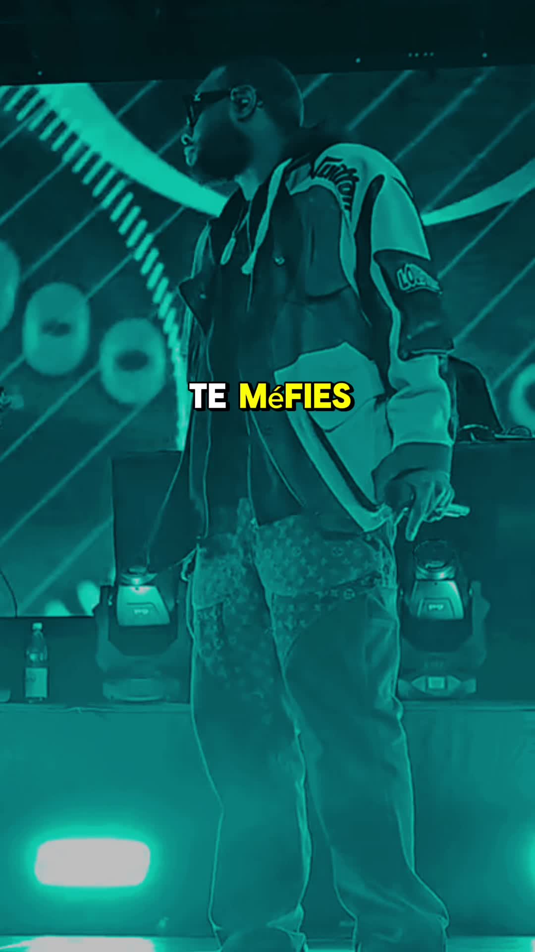 @Rap 🎧vibes