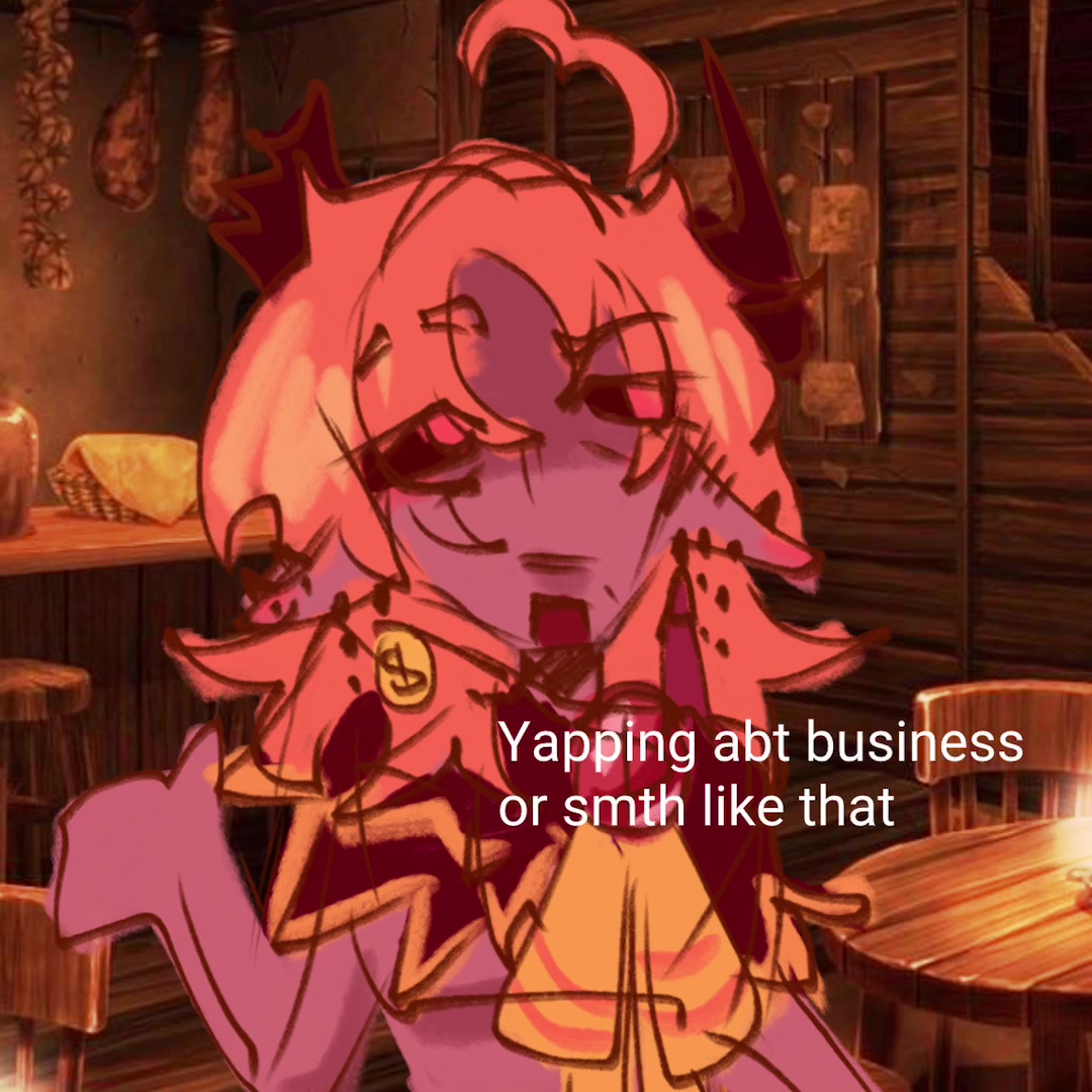 @[💿🎧] CEO of YunaKarin 🌸🌺