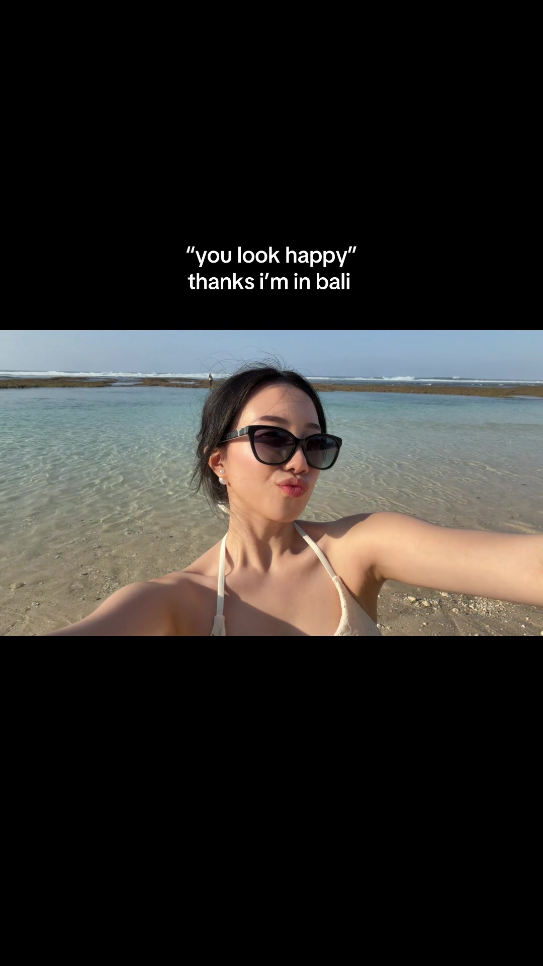 @kezia