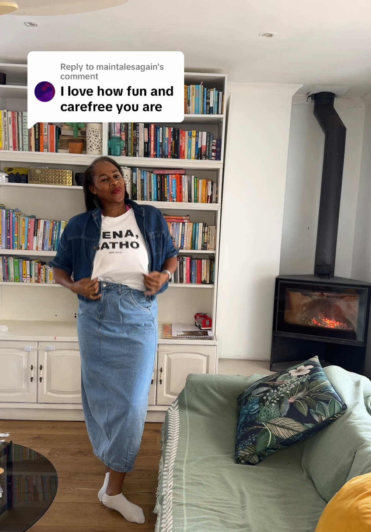 @itscindytembo