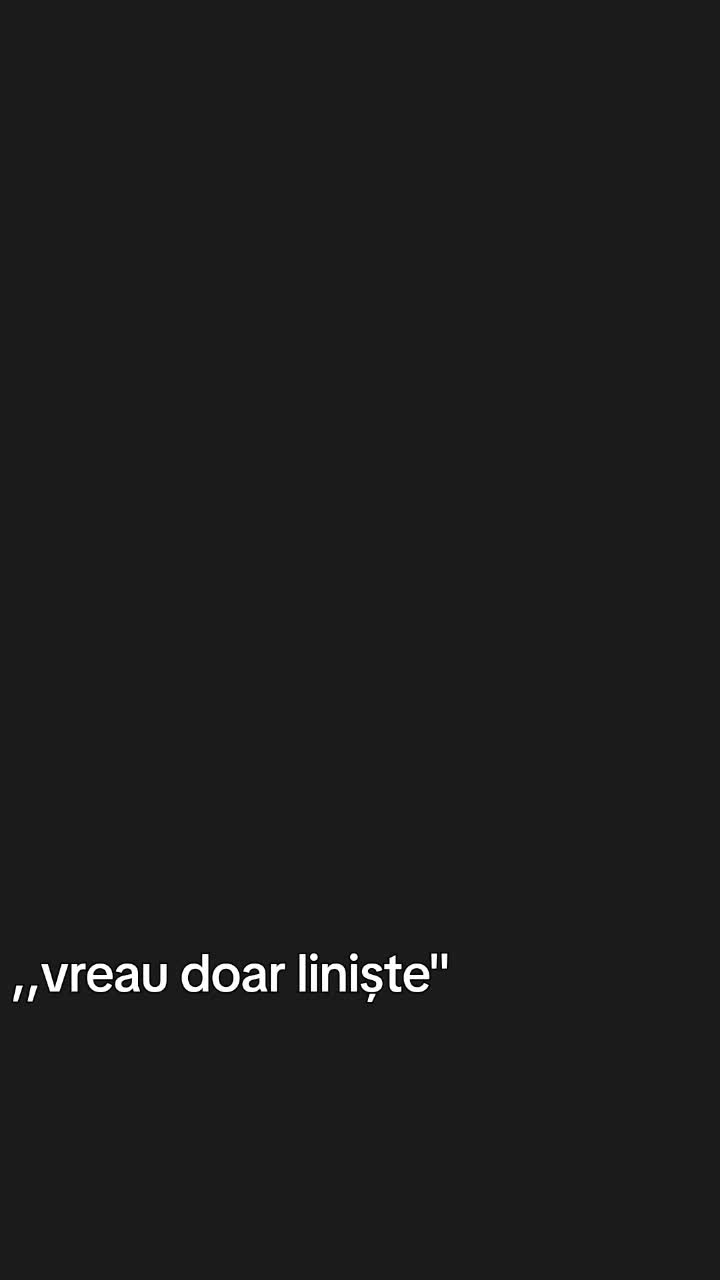 @Alexx