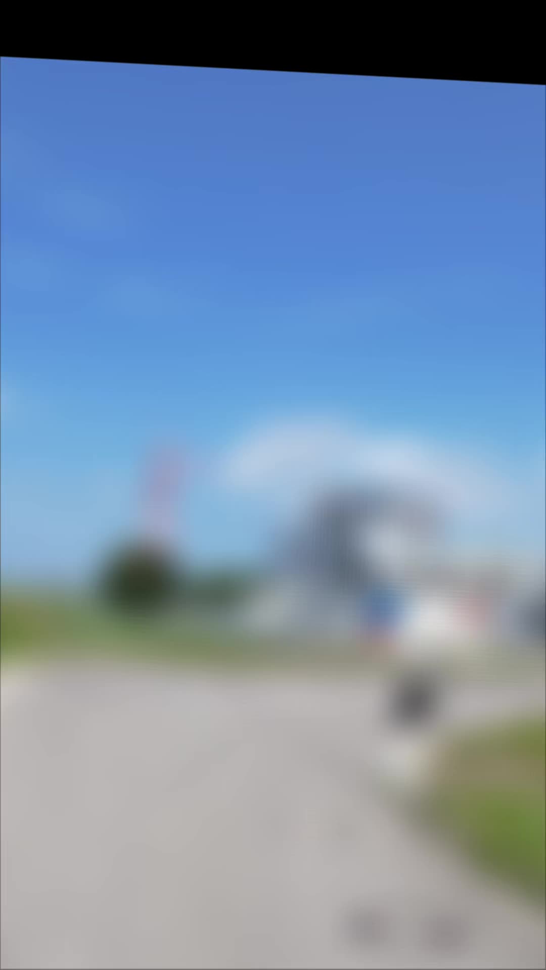 @Mirko | 🏍️ drivngcoach 🏍️