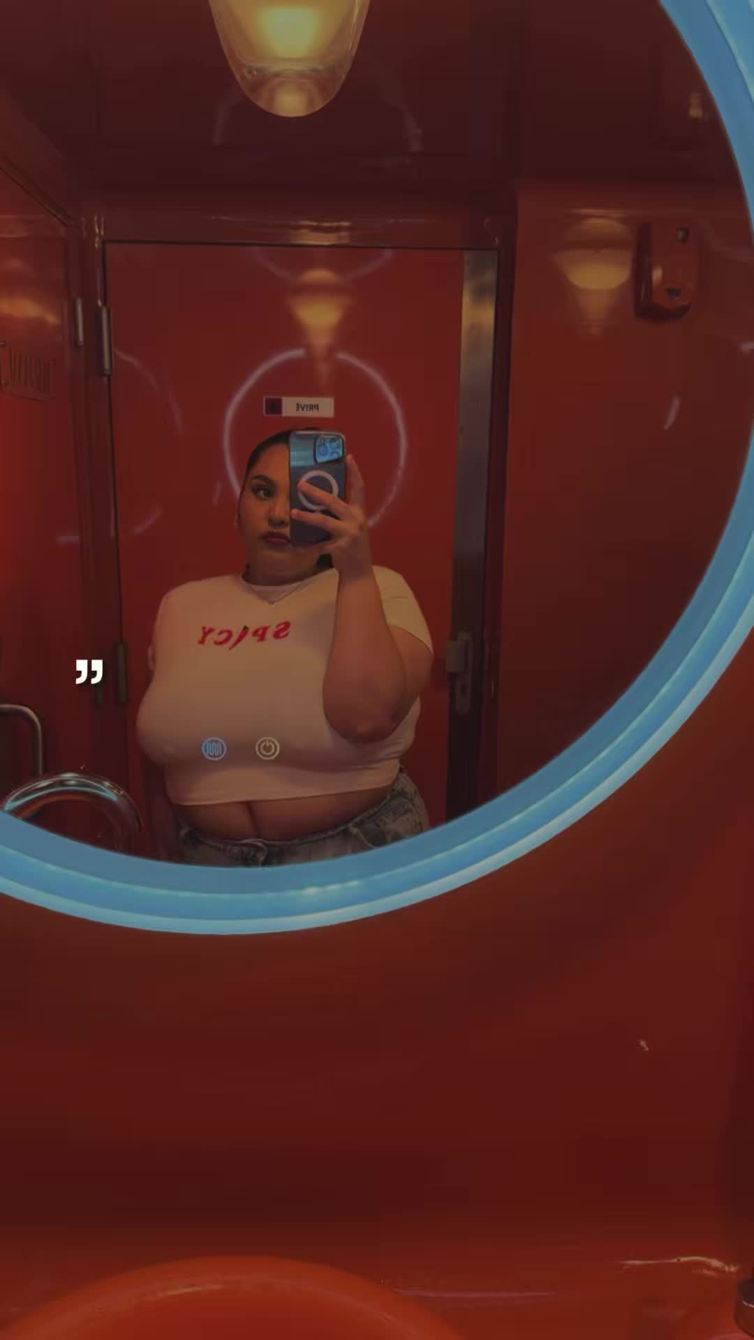 @Yneisse