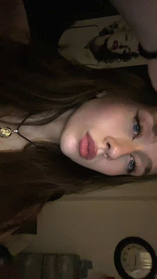 @Eli🏴&zwj;☠️