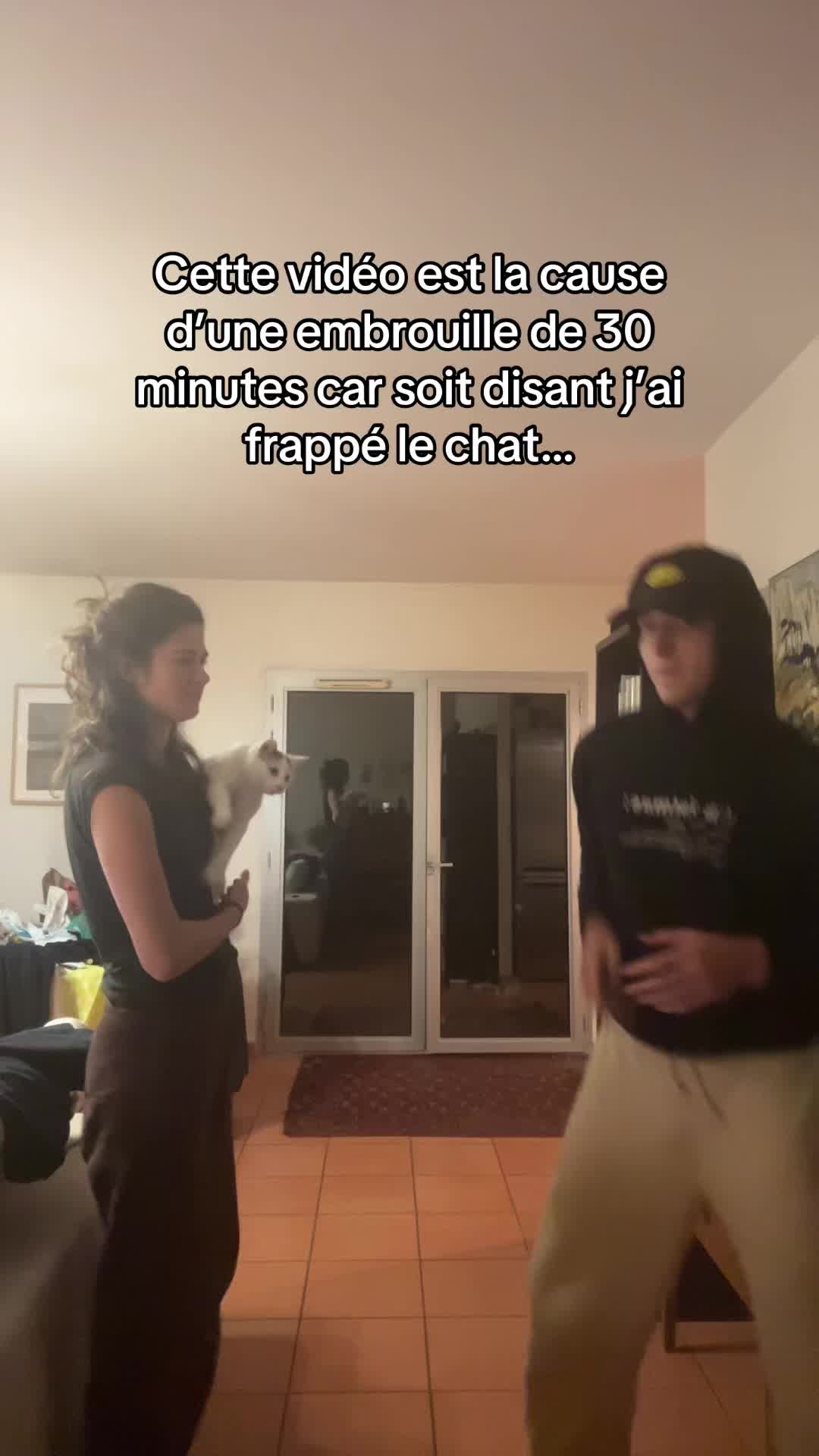 @clem_chlt