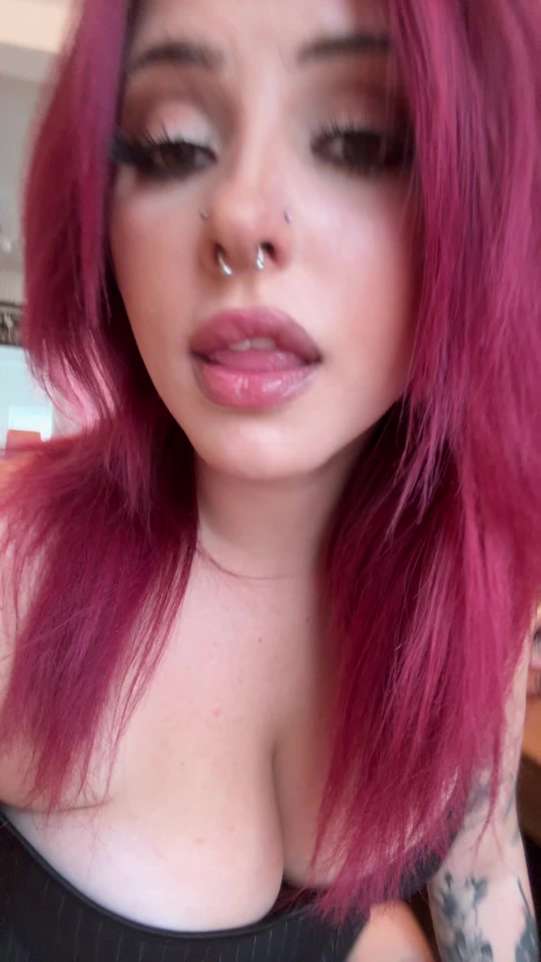 @Aaliyah_louise_williams