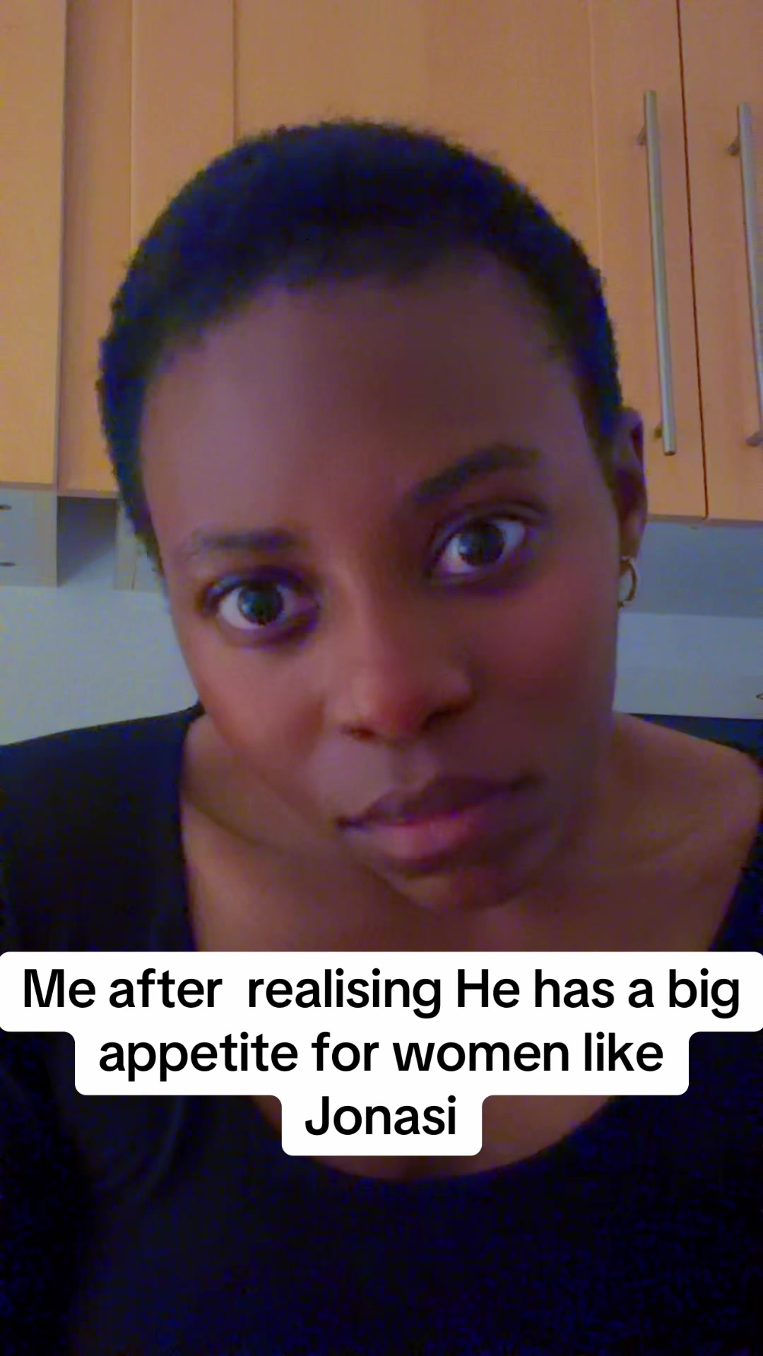 @ShaniceMG