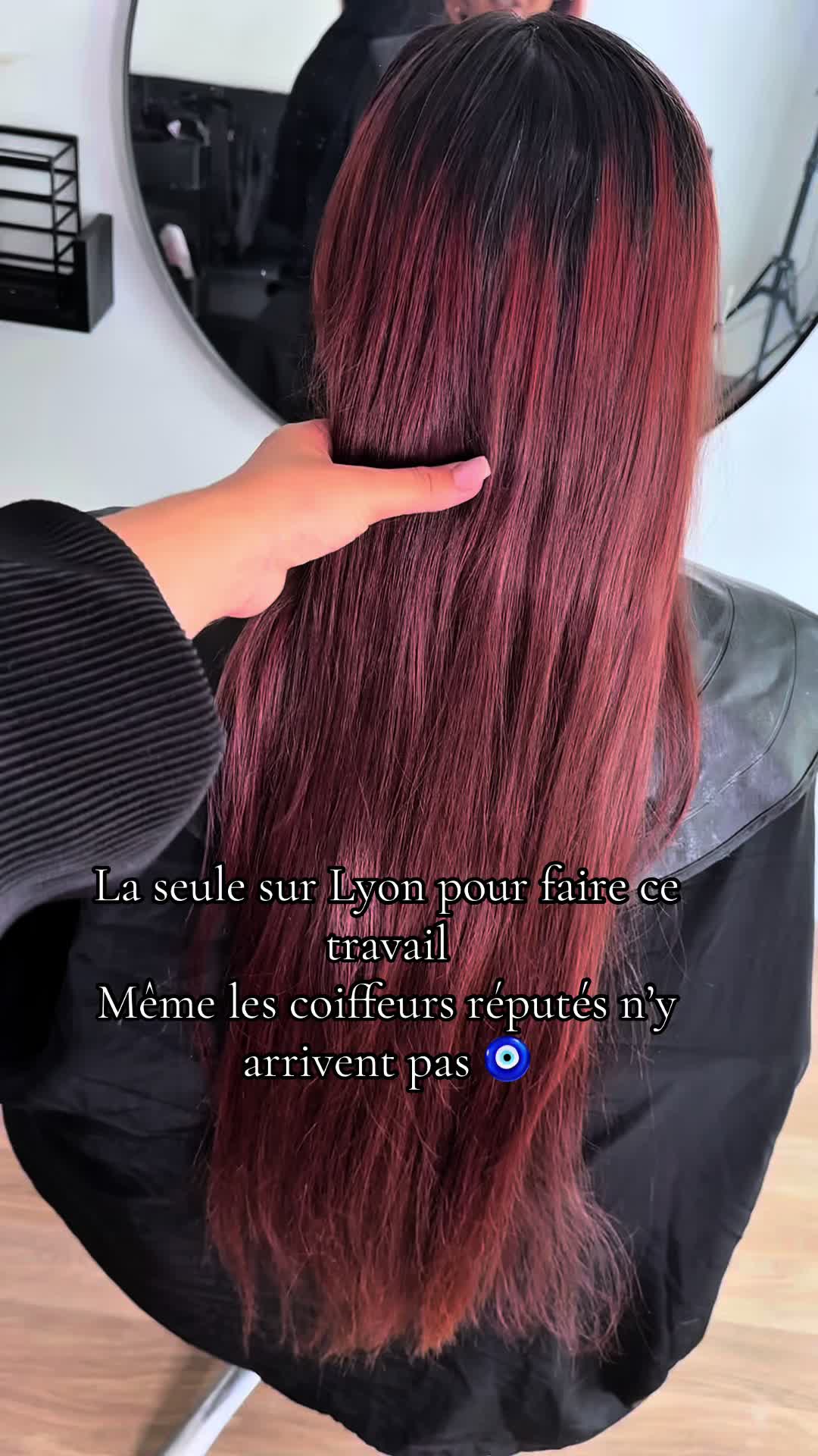 @Salon ENARA
