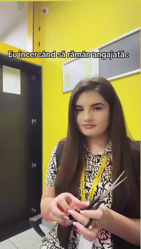 @Echipa Fortuna