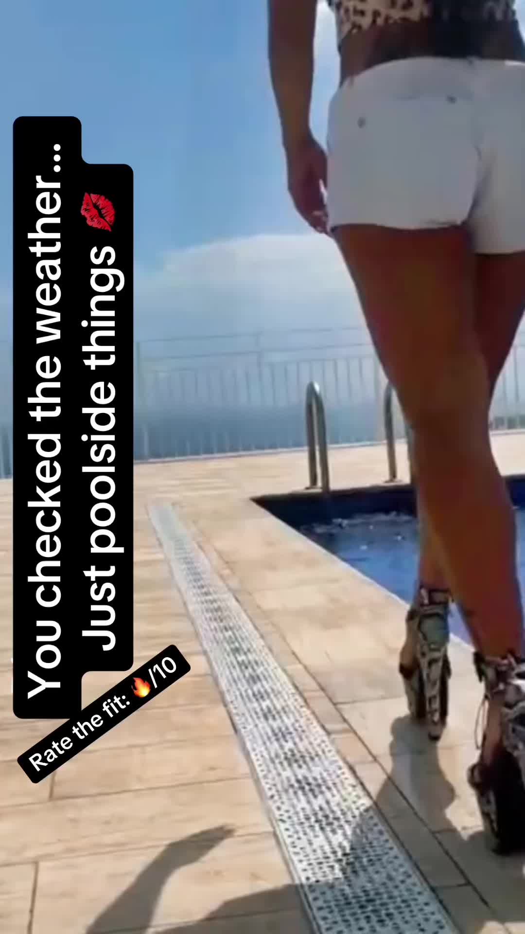 @Foxiee.Fox🦊